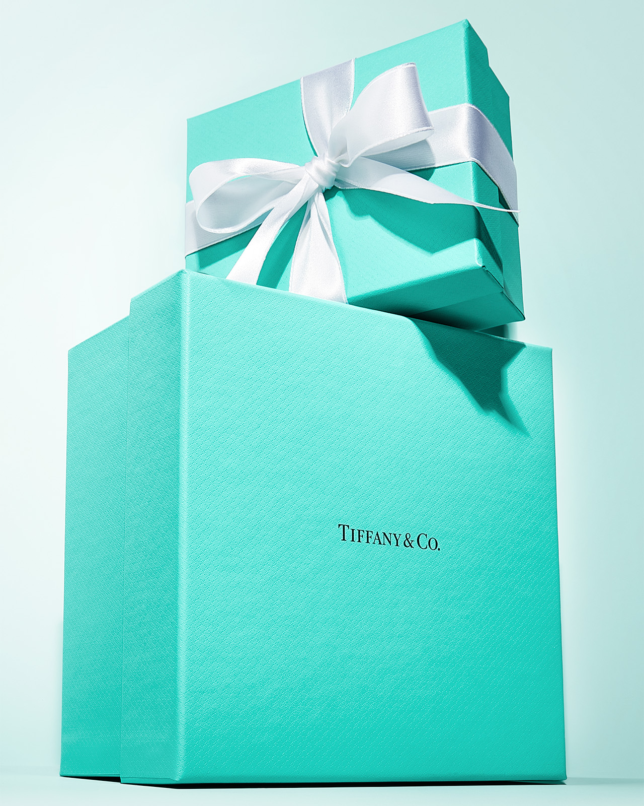 Imagen decorativa